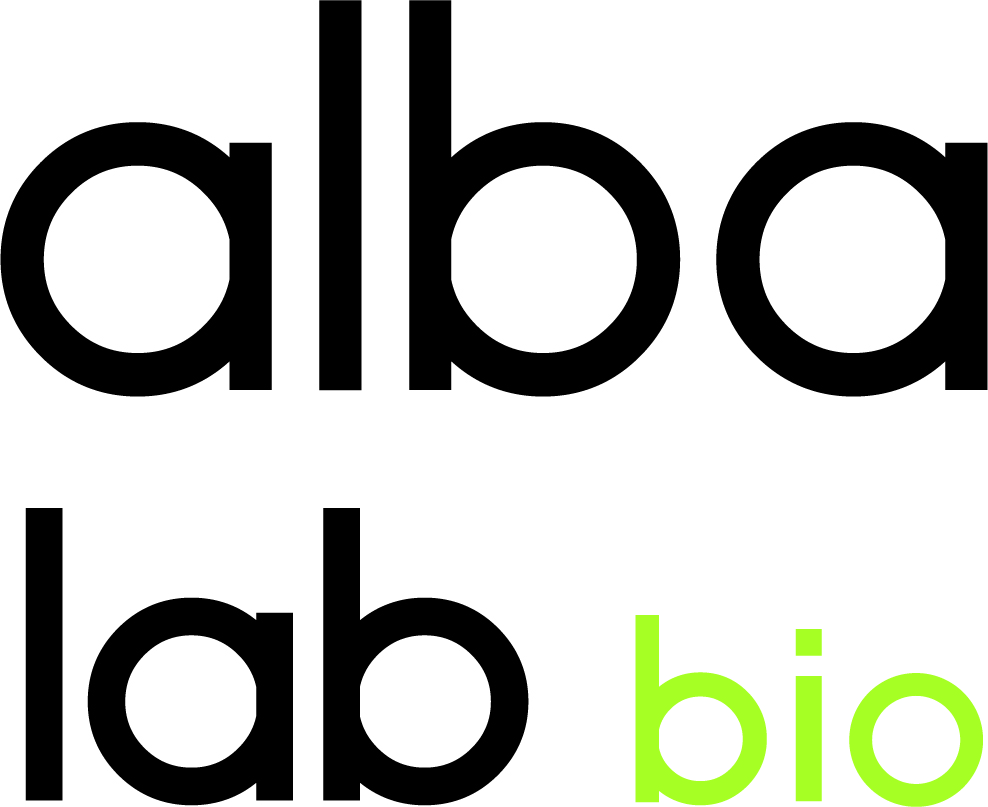 Albalab Bio